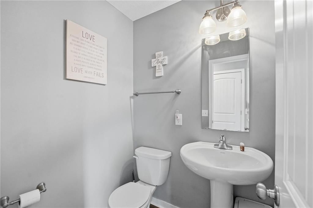 2207 Ashford Street — photo 22