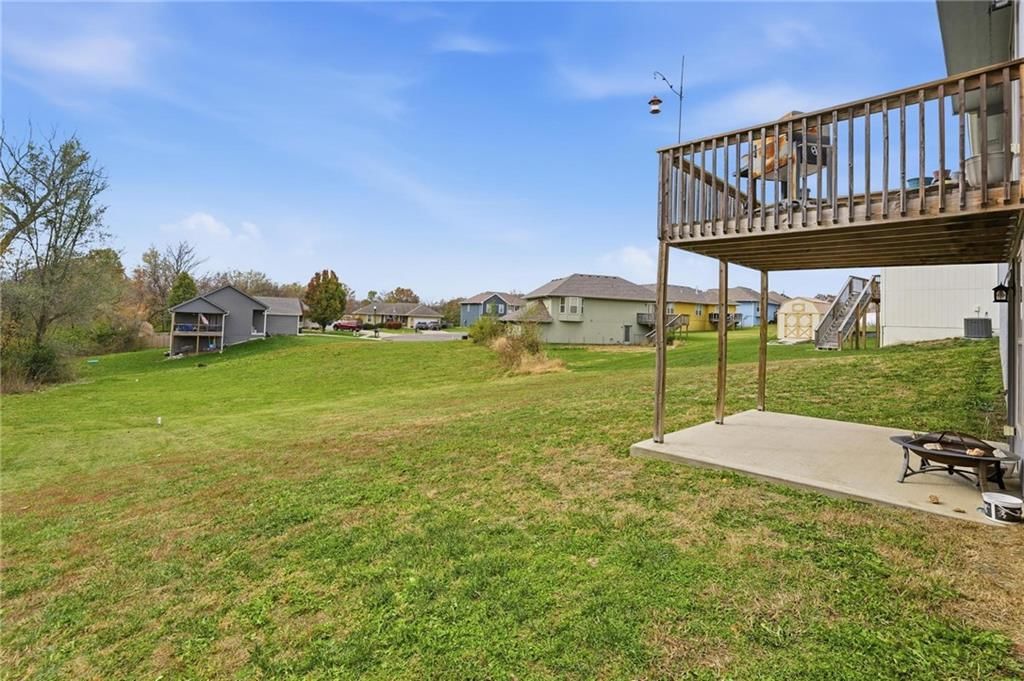 2207 Ashford Street — photo 24
