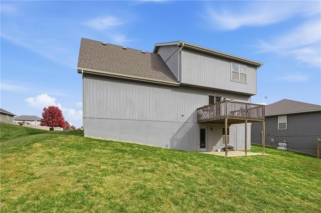 2207 Ashford Street — photo 27