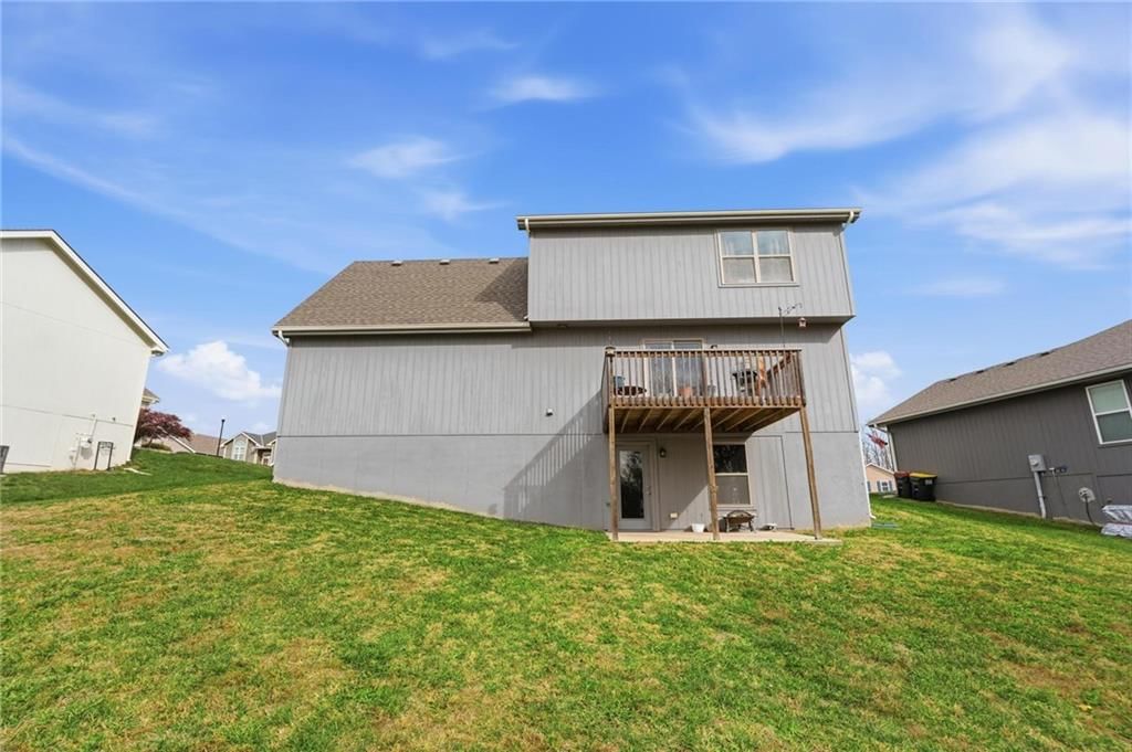 2207 Ashford Street — photo 30
