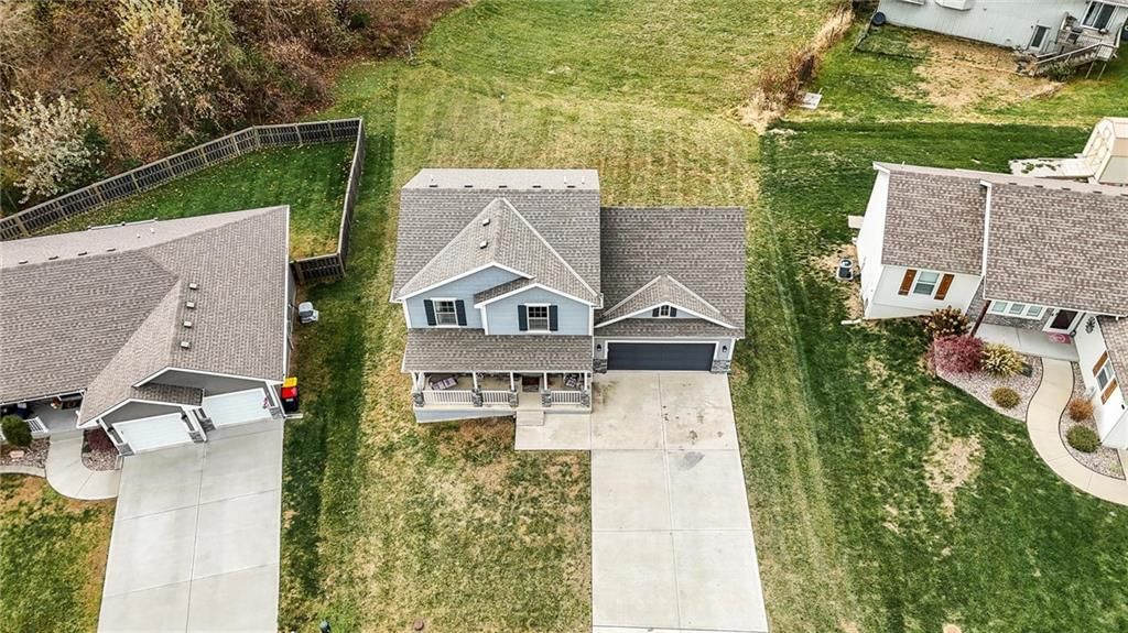 2207 Ashford Street — photo 33