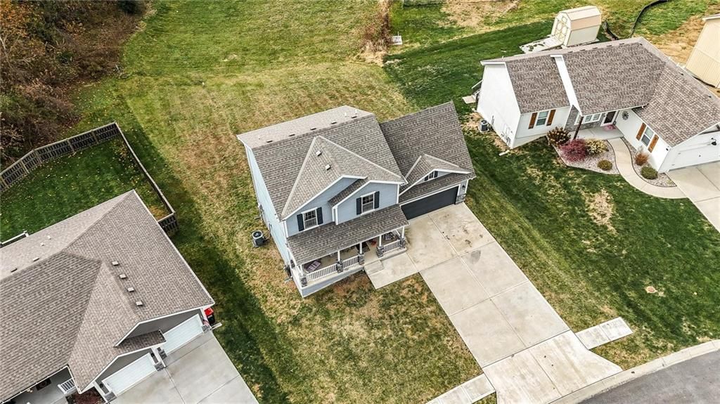 2207 Ashford Street — photo 34