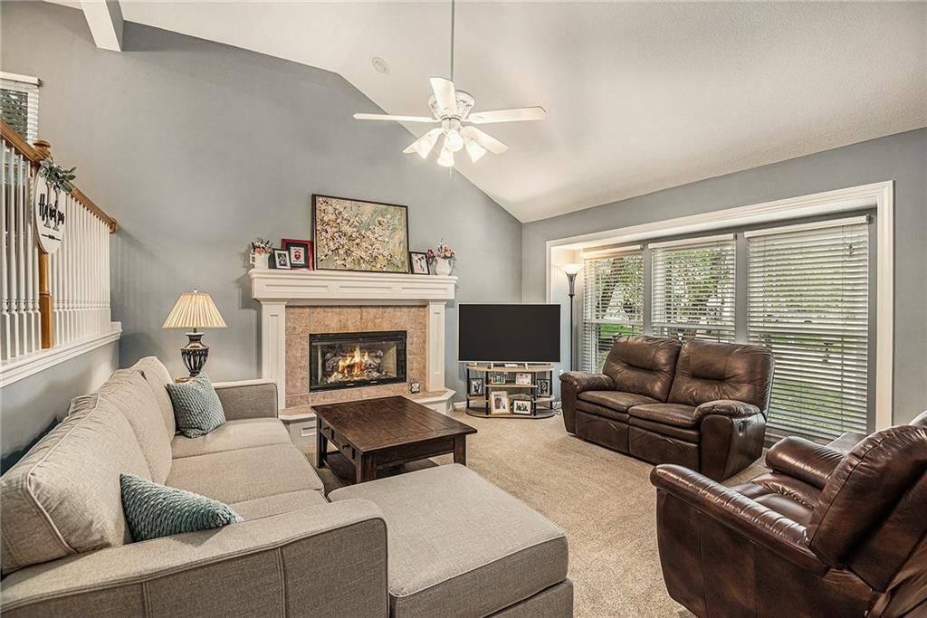 8727 N Winan Avenue — photo 4