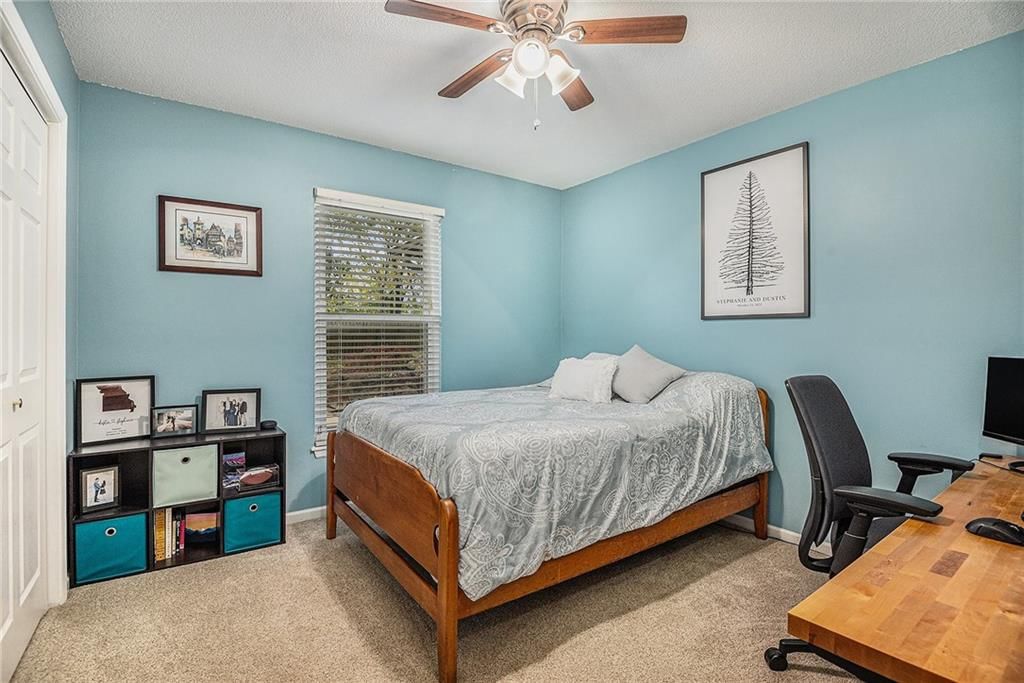 8727 N Winan Avenue — photo 18