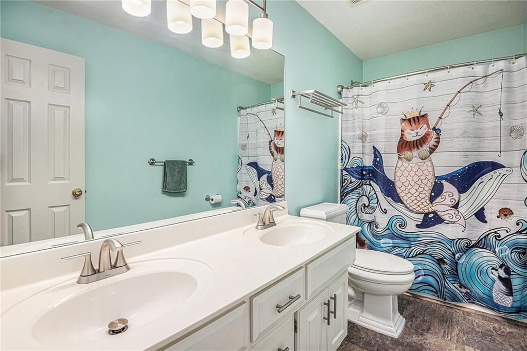 8727 N Winan Avenue — photo 19