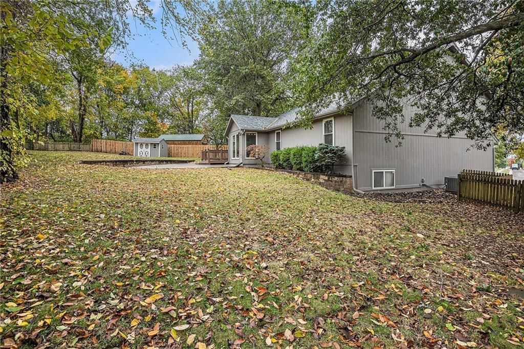8727 N Winan Avenue — photo 24