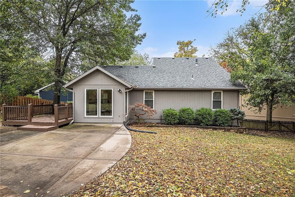 8727 N Winan Avenue — photo 25