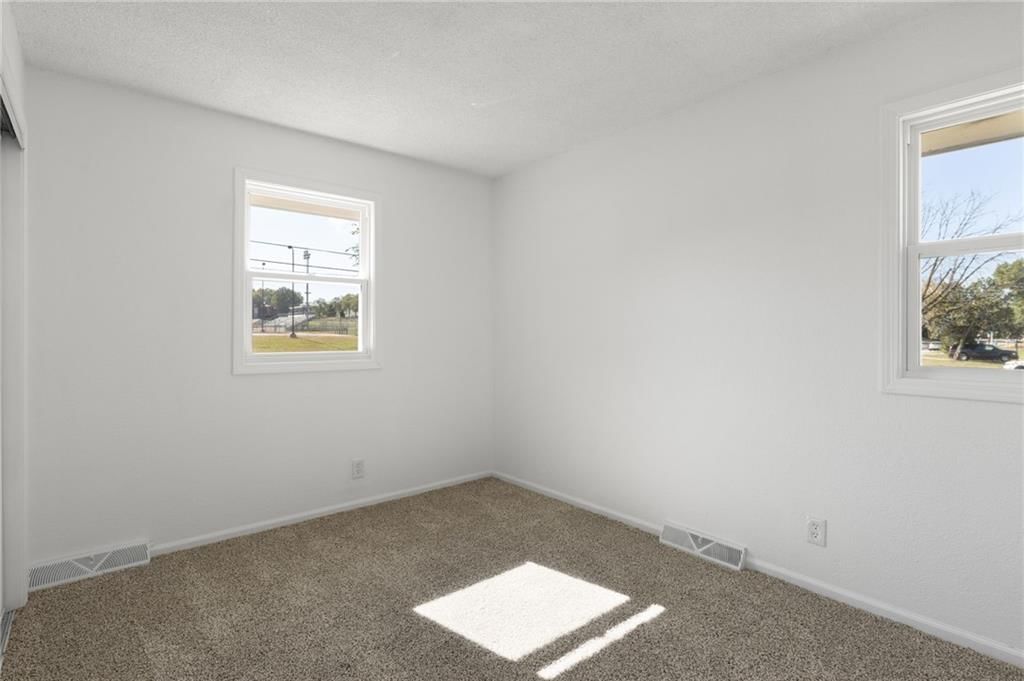 3440 E 63rd Street — photo 22