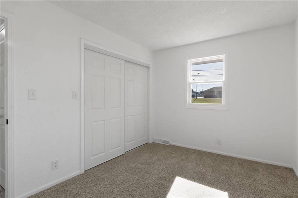 3440 E 63rd Street — photo 23