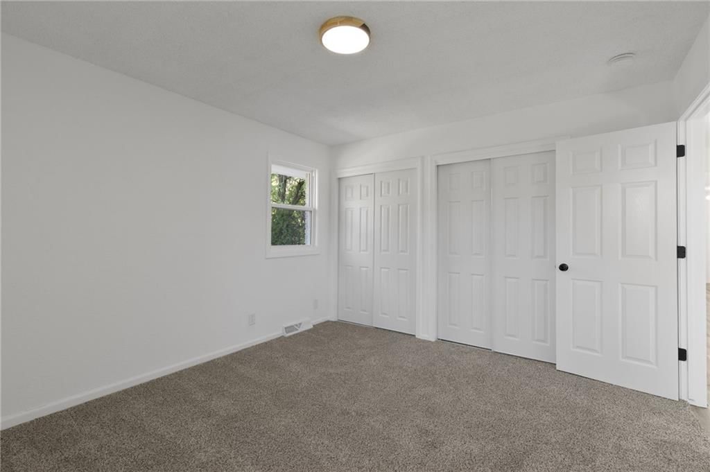 3440 E 63rd Street — photo 26