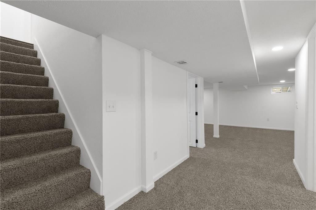 3440 E 63rd Street — photo 27