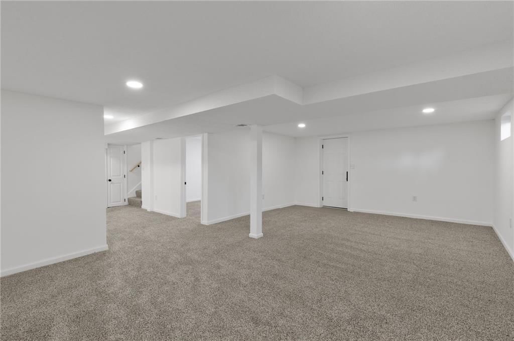 3440 E 63rd Street — photo 30