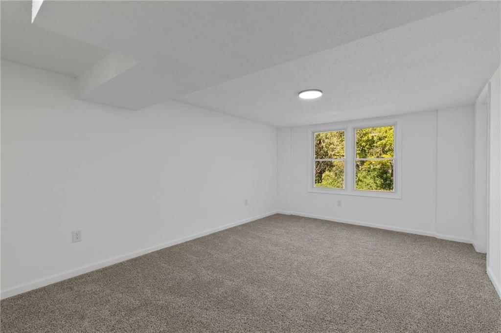 3440 E 63rd Street — photo 34