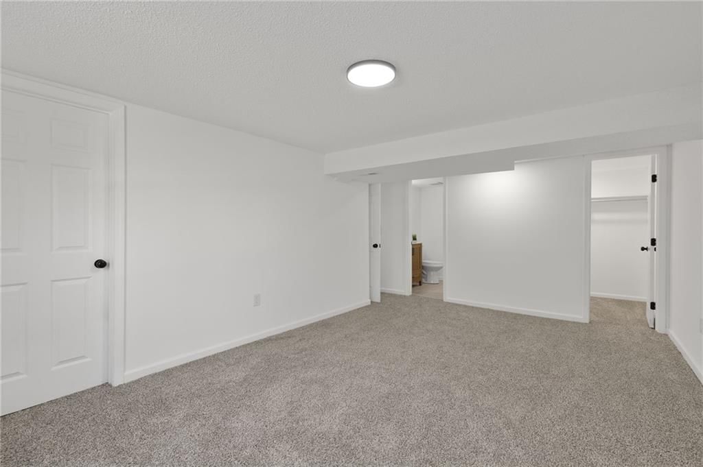 3440 E 63rd Street — photo 36