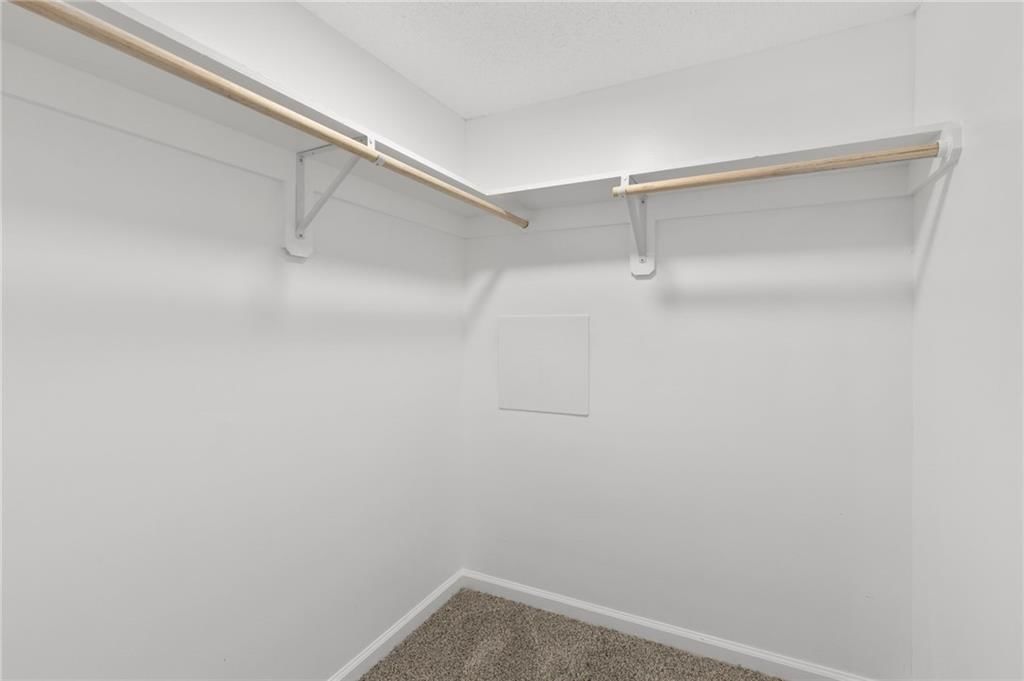 3440 E 63rd Street — photo 39