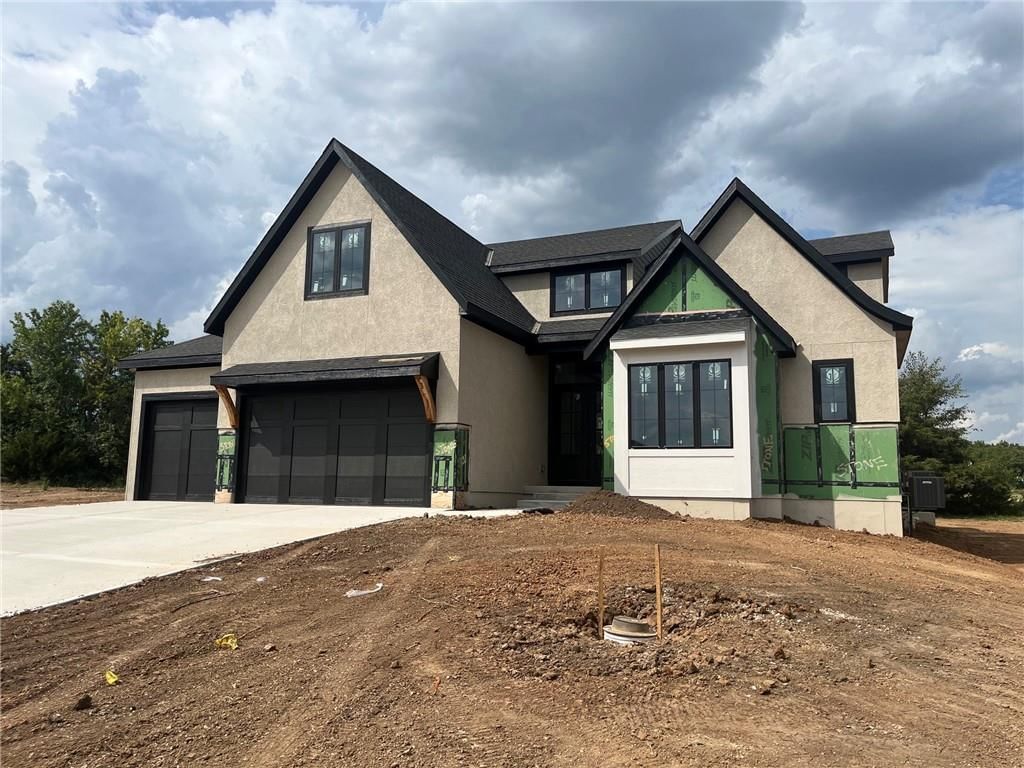 11712 W 181st Street — photo 31