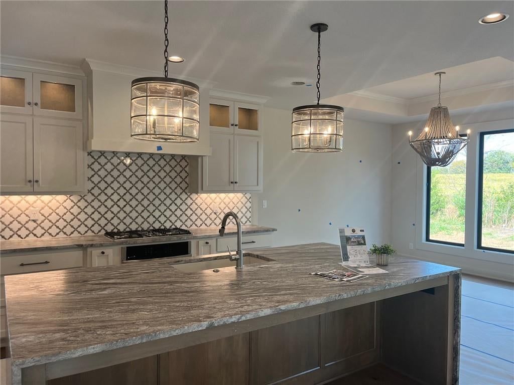 11712 W 181st Street, Overland Park, KS: listing photo 3