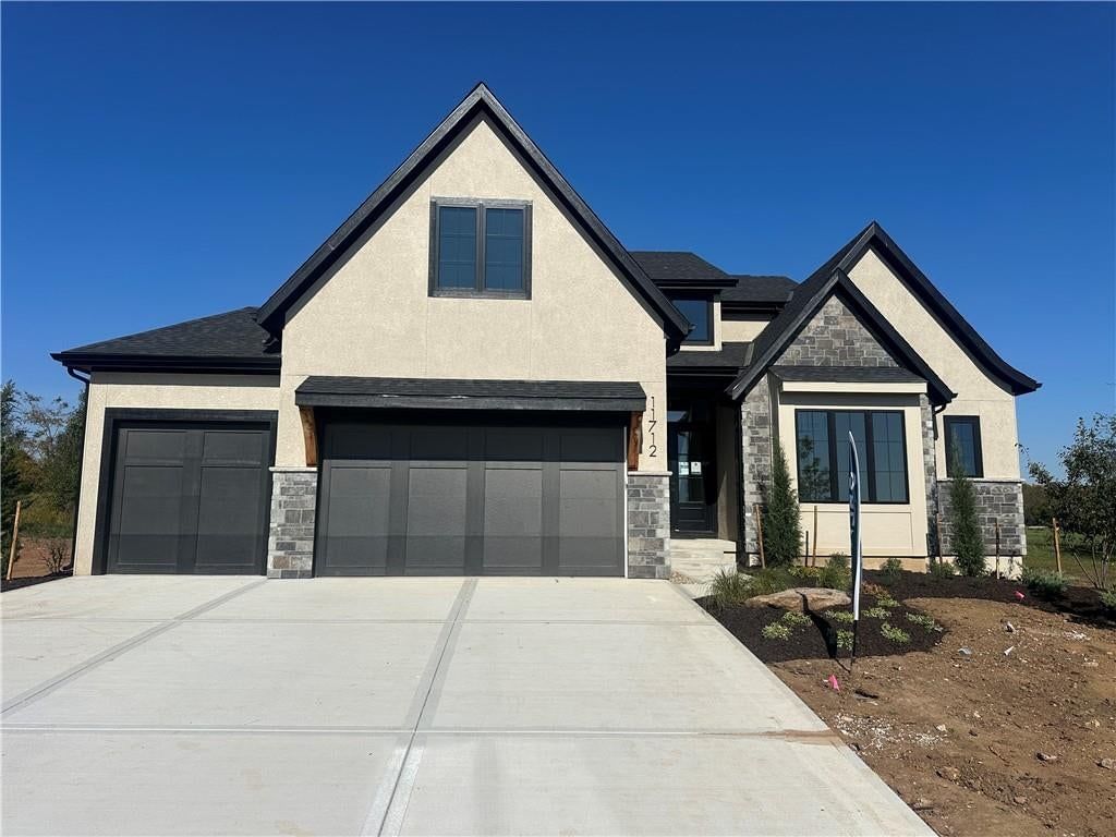 11712 W 181st Street, Overland Park, KS