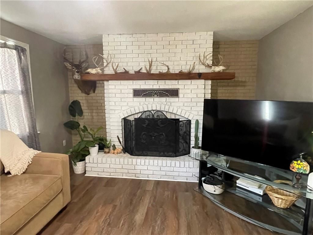 305 Wilson Boulevard — photo 3