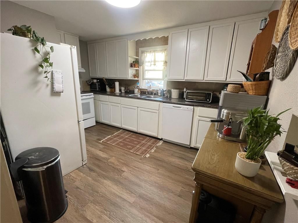 305 Wilson Boulevard — photo 6