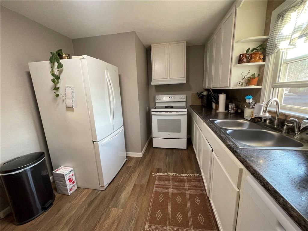 305 Wilson Boulevard — photo 7