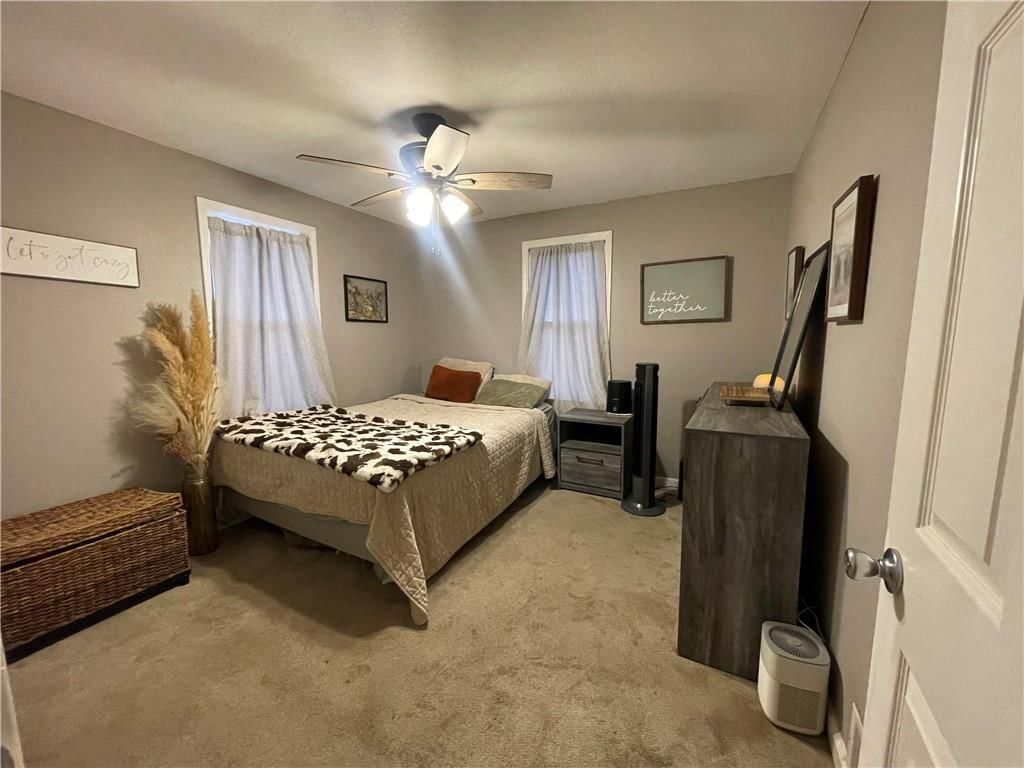305 Wilson Boulevard — photo 8