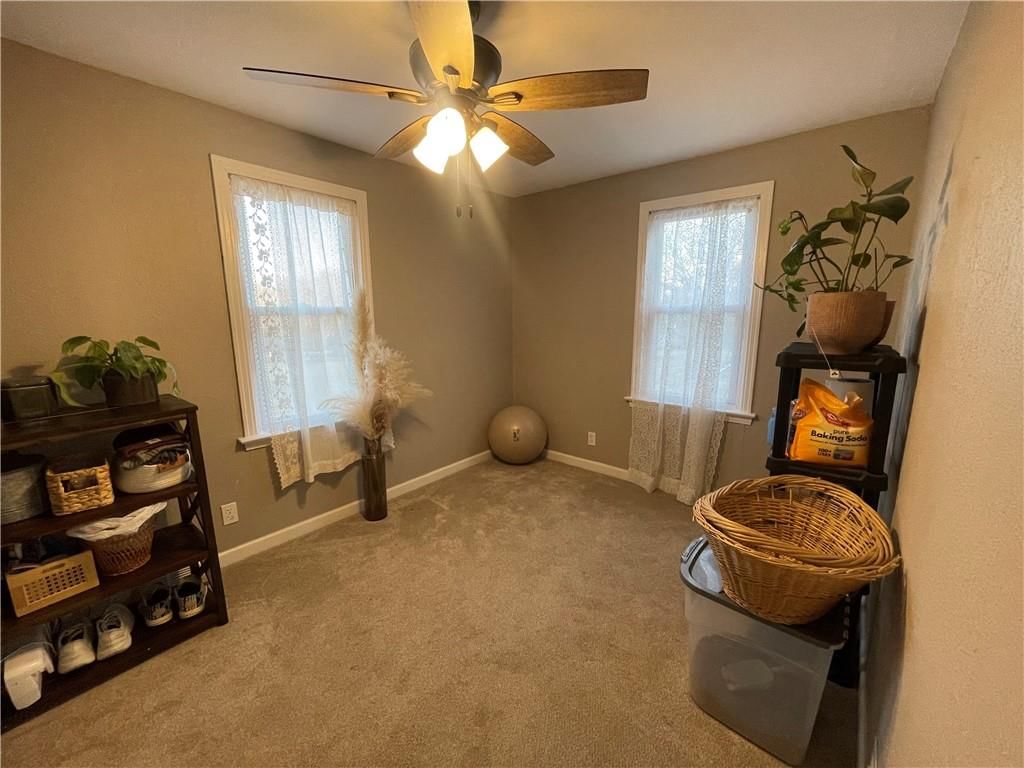 305 Wilson Boulevard — photo 10