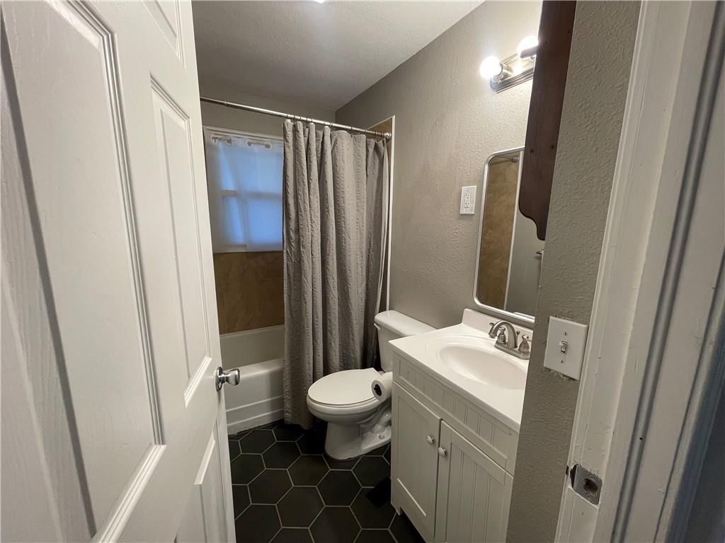 305 Wilson Boulevard — photo 13