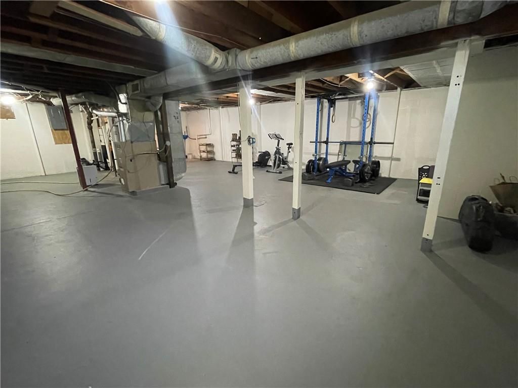 305 Wilson Boulevard — photo 14