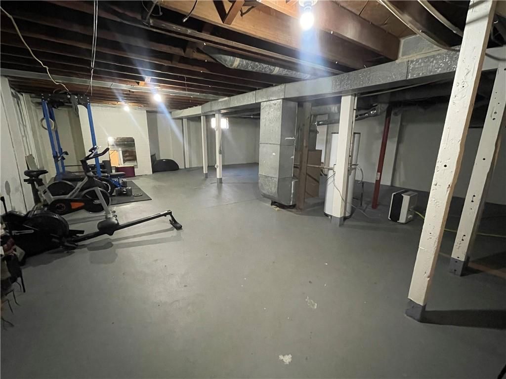 305 Wilson Boulevard — photo 15
