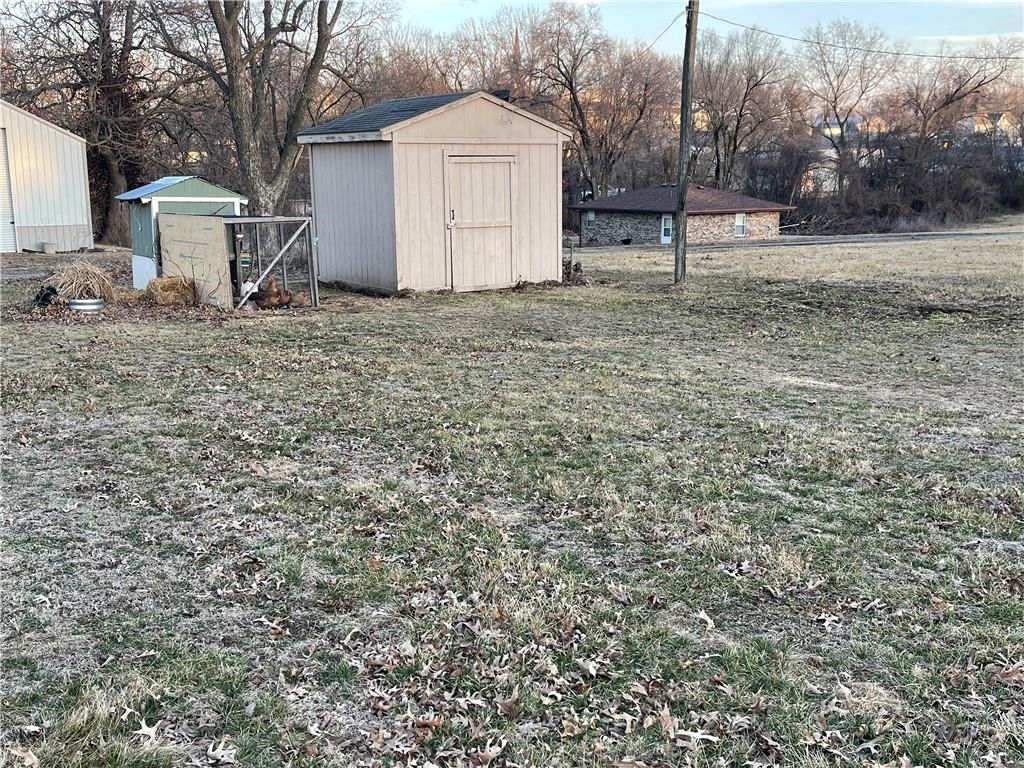 305 Wilson Boulevard — photo 17