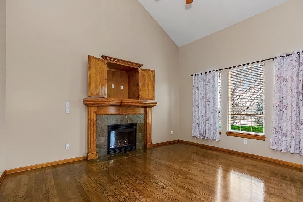 1101 N 4th St. E N/A — photo 10