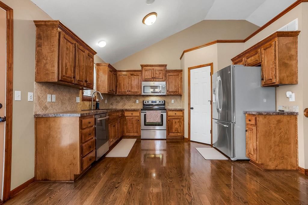 1101 N 4th St. E N/A — photo 13