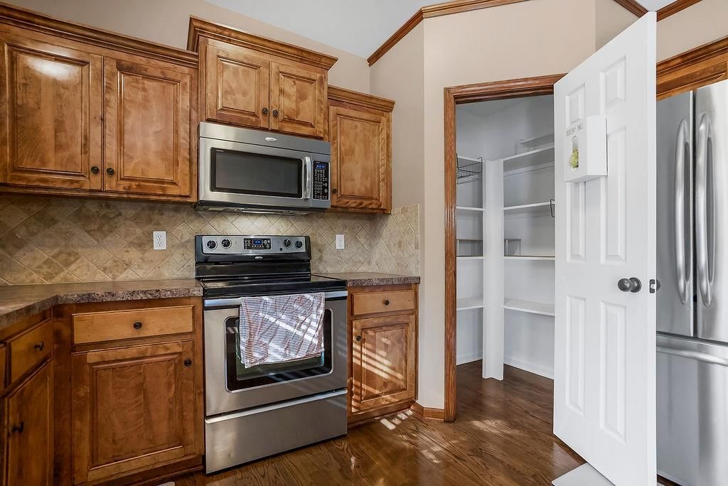 1101 N 4th St. E N/A — photo 14