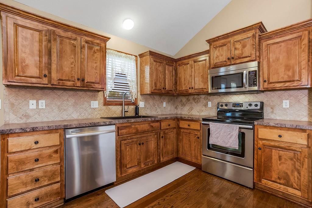 1101 N 4th St. E N/A — photo 16