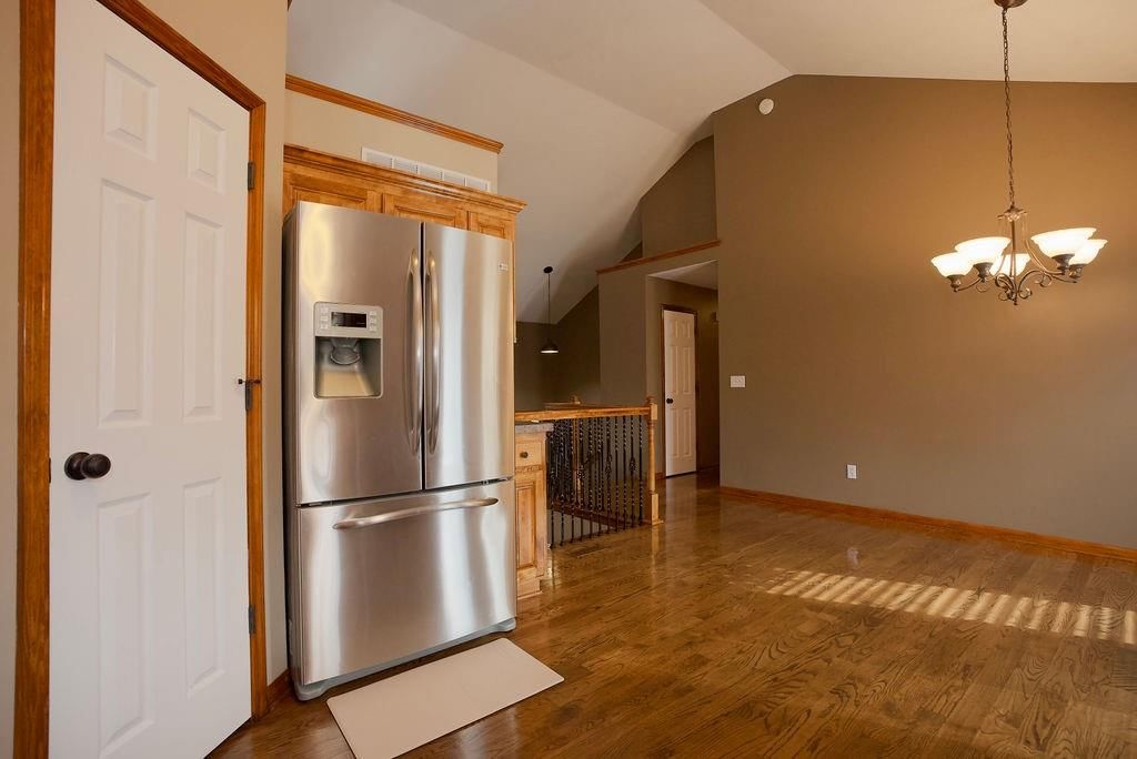 1101 N 4th St. E N/A — photo 18