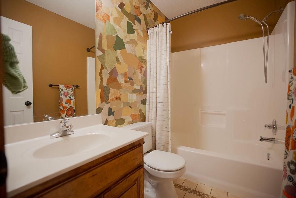 1101 N 4th St. E N/A — photo 25