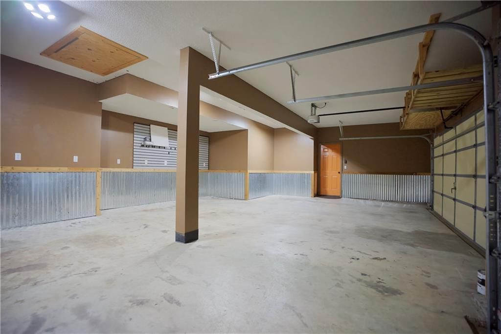1101 N 4th St. E N/A — photo 36
