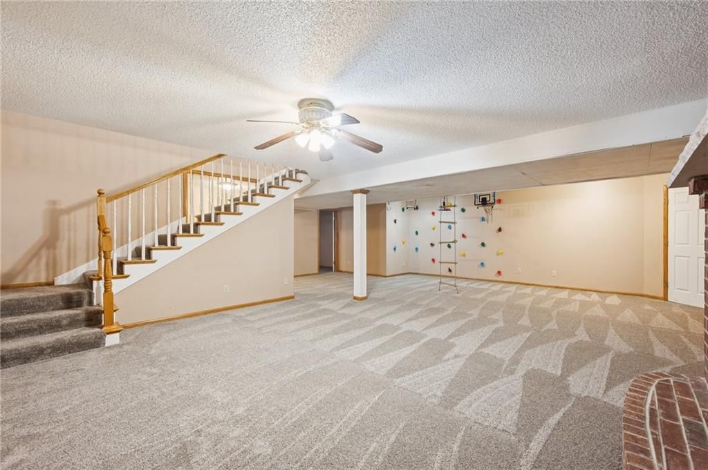701 Mount Hope Circle — photo 4