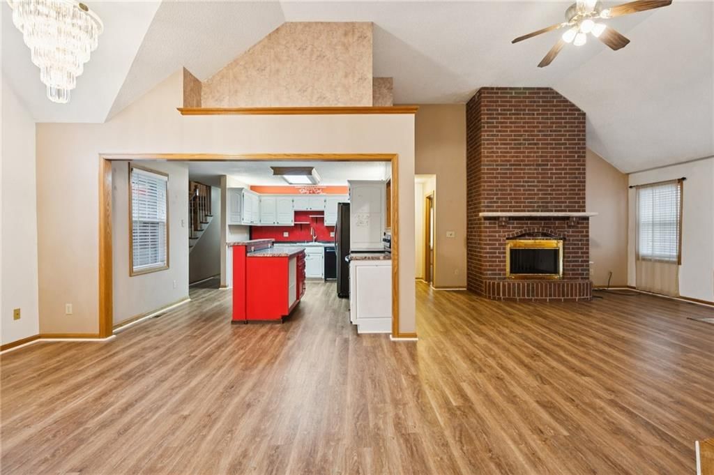 701 Mount Hope Circle — photo 8
