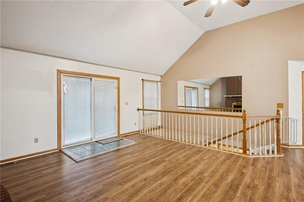 701 Mount Hope Circle — photo 9