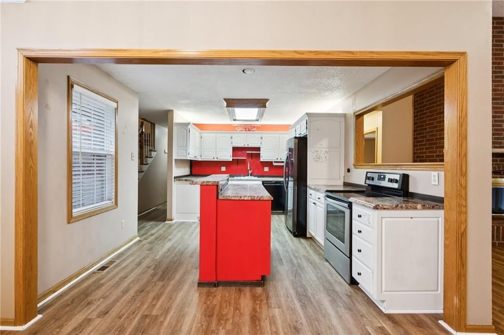 701 Mount Hope Circle — photo 10