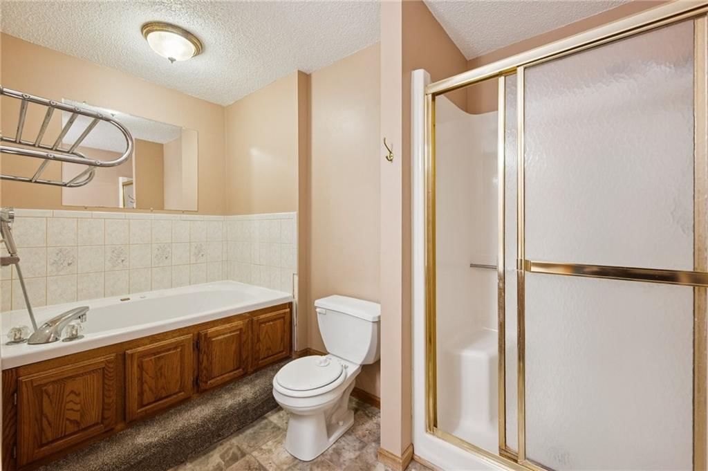 701 Mount Hope Circle — photo 15