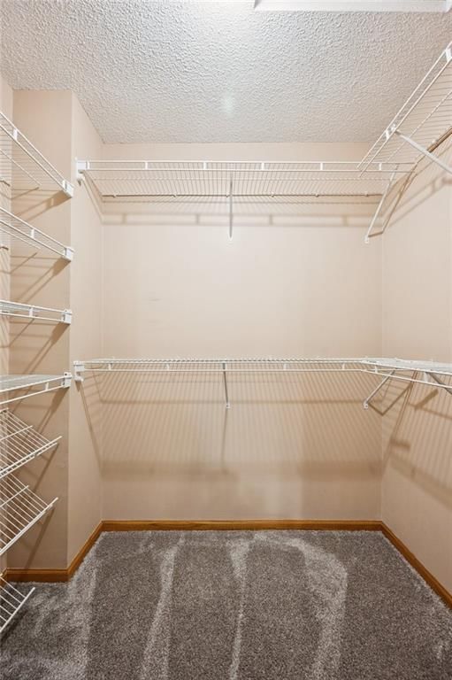 701 Mount Hope Circle — photo 16