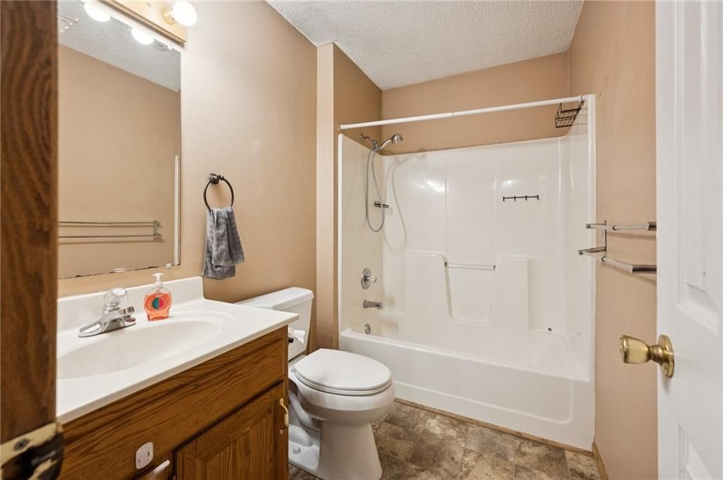 701 Mount Hope Circle — photo 17