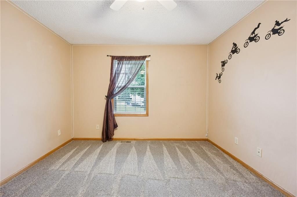 701 Mount Hope Circle — photo 18