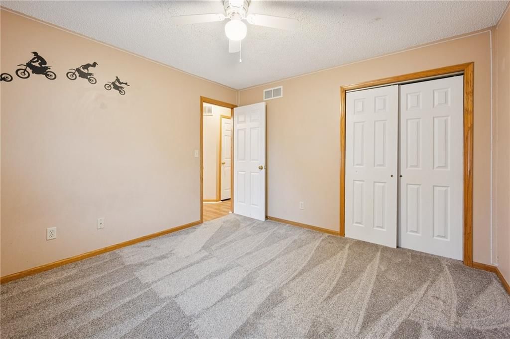 701 Mount Hope Circle — photo 19