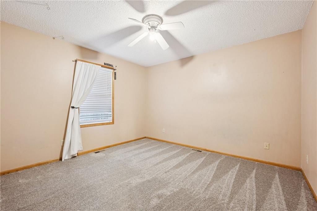 701 Mount Hope Circle — photo 20