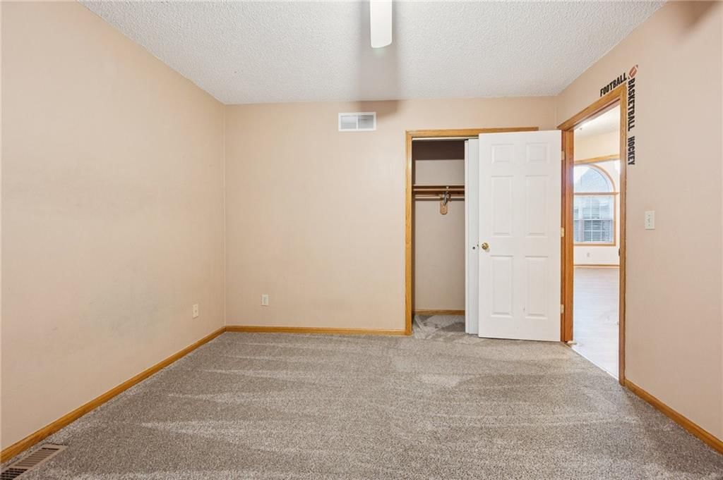 701 Mount Hope Circle — photo 21
