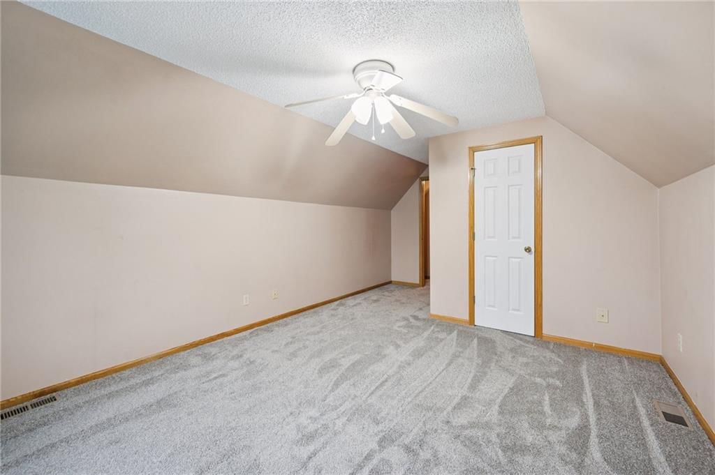 701 Mount Hope Circle — photo 22